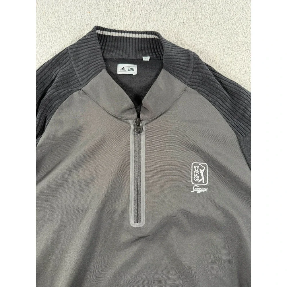adidas tpc sawgrass